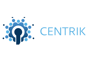 centrik