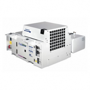 genset 300x300