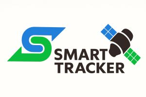 st
